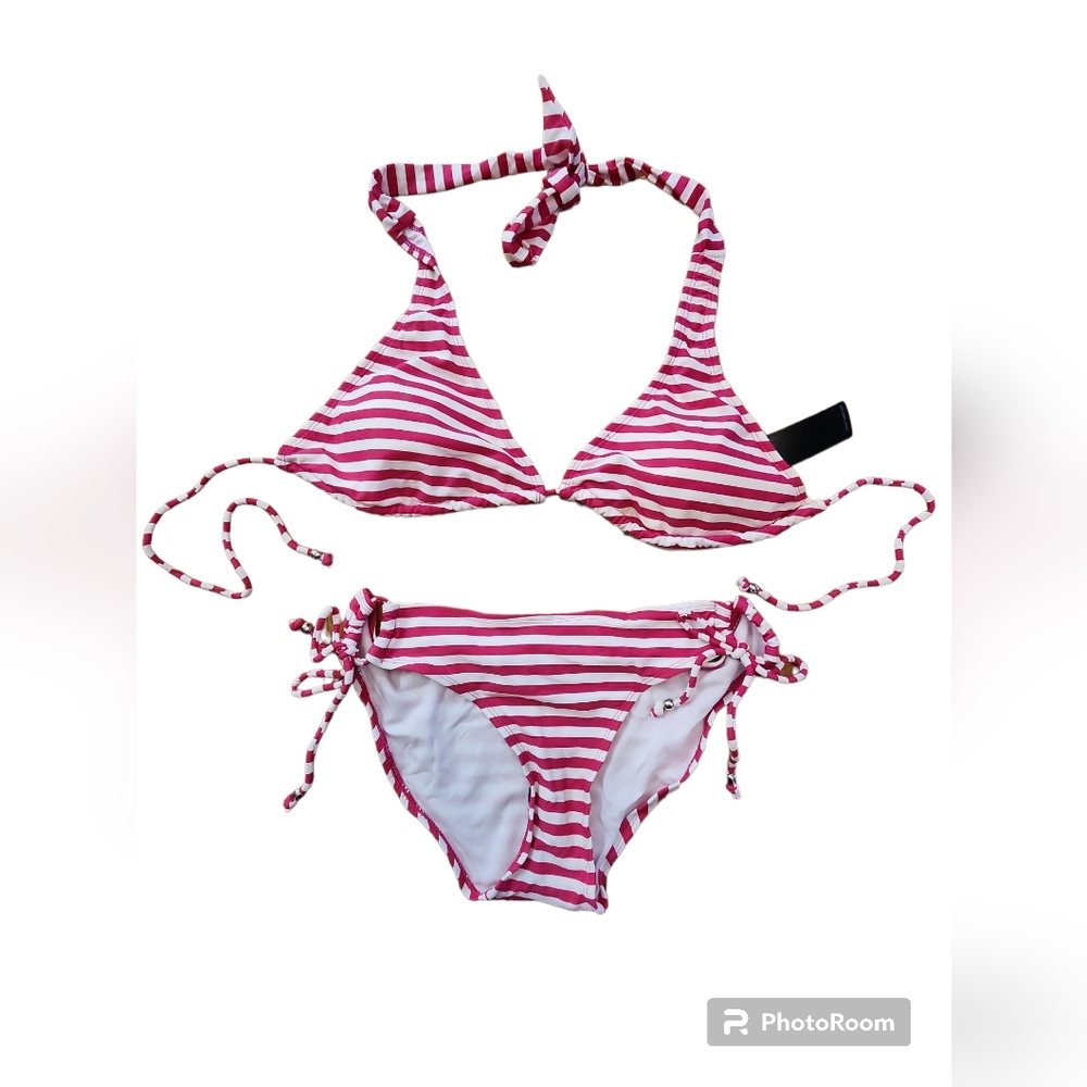 🟢4 for $30🟢INGEAR bikini
